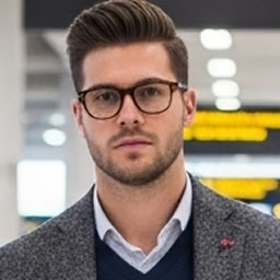 Foto de Danilo A.